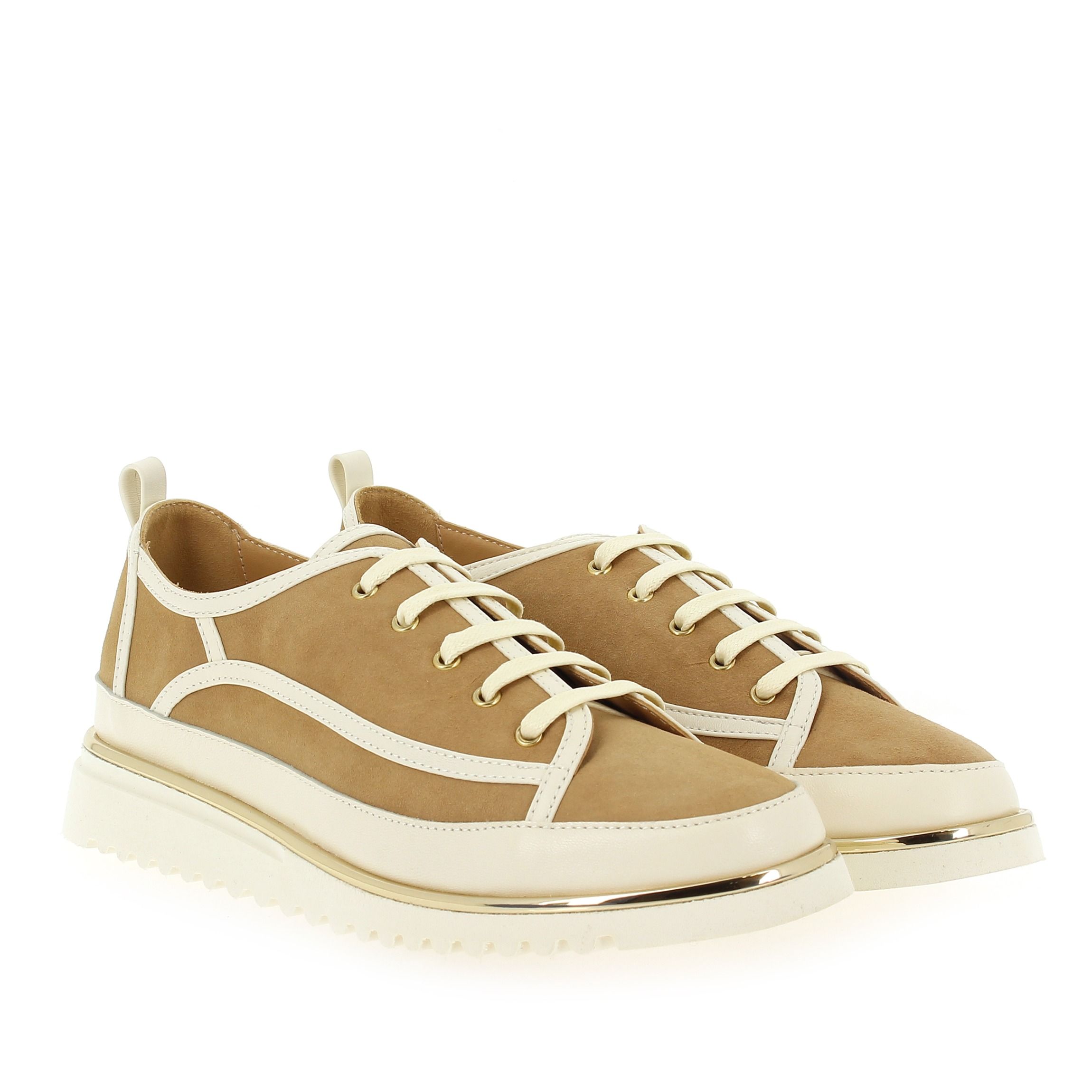 XSA  9951 478 - Camel