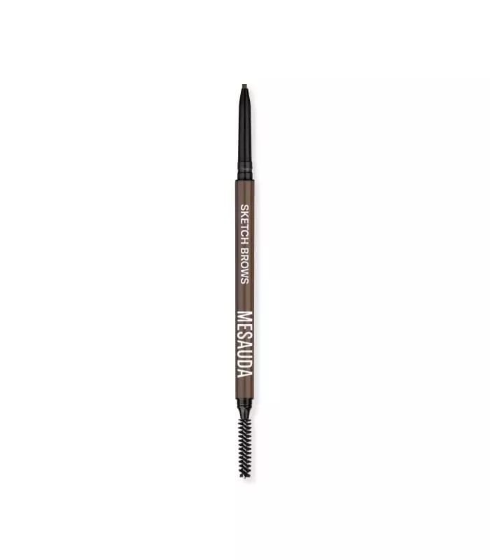 SKETCH BROWS Crayon à sourcils automatique