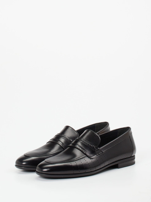 Slipper-45100090129 Konstantin Starke