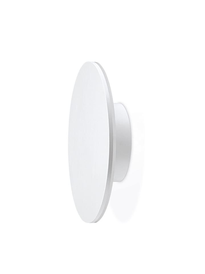 Remember LED-Wandleuchte dimmbar DOT in Weiß günstig kaufen onesize