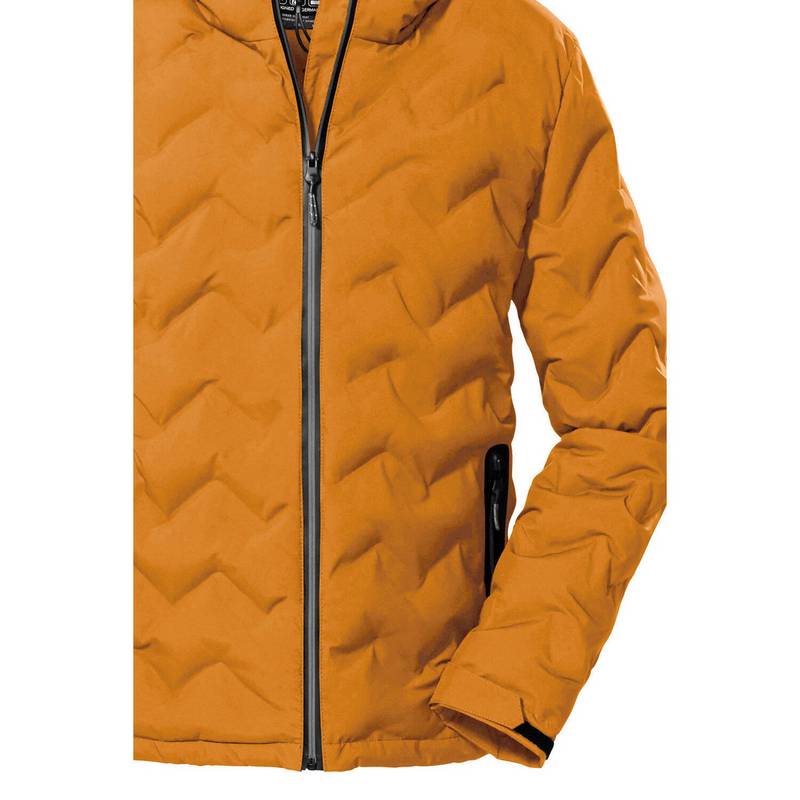 KILLTEC KOW 119 Outdoorjacke Herren