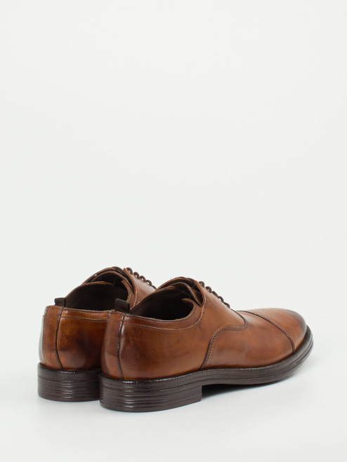 Schnürschuh-46102890217 Ralph Harrison