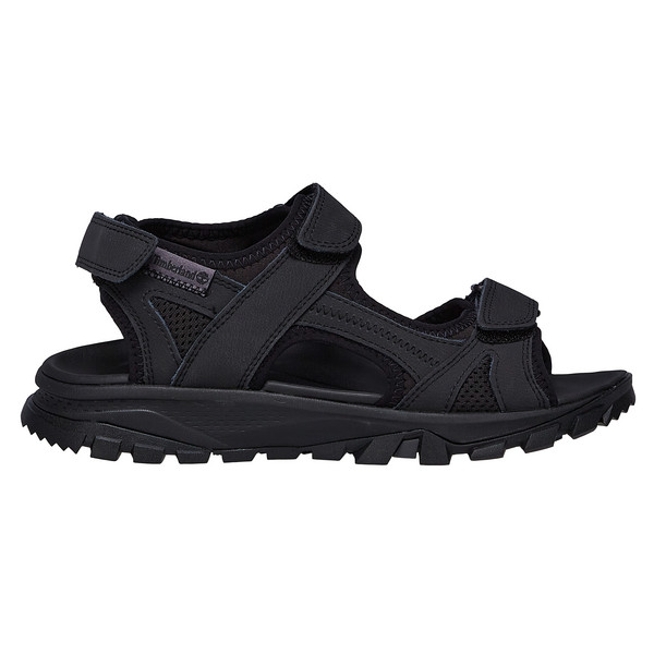 LINCOLN PEAK STRAP SANDAL Damen - Freizeitsandalen