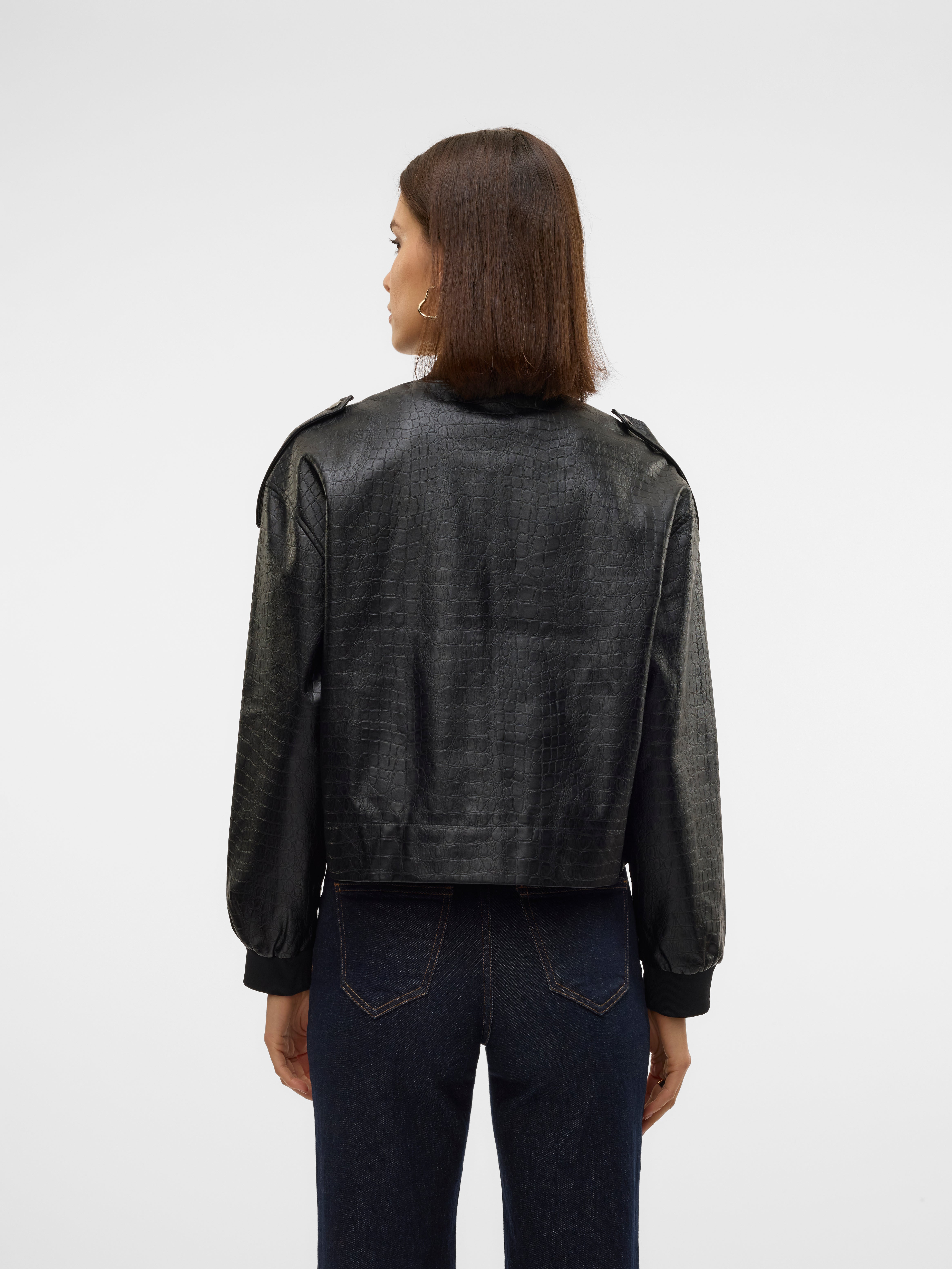 VMWREN Jacke
