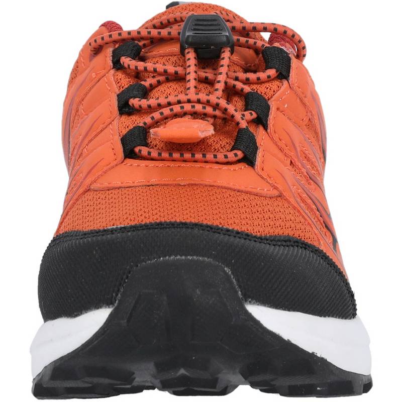 Whistler Talid Wanderschuhe Kinder