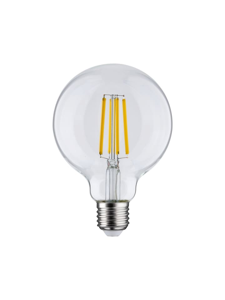 paulmann Eco-Line Filament 230V LED Globe A günstig kaufen onesize