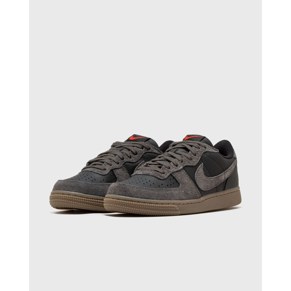Nike Terminator Low FV0396-001 / schwarz