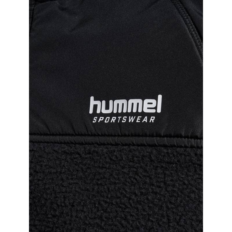hummel hmlLGC MALIKAT FLEECE WAISTCOAT Jacke Damen