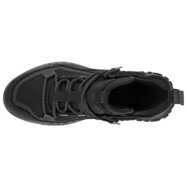 Ecco - Women's ULT-TRN Mid Leather - Winterschuhe