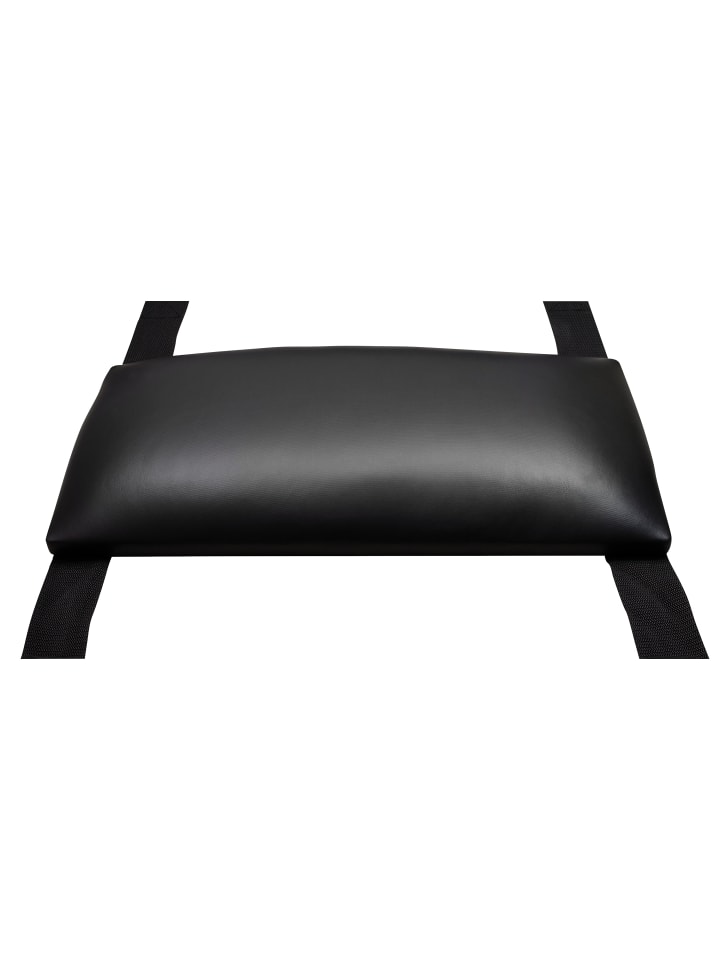 You2Toys Schaukel Hot Rockin Schaukel in schwarz günstig kaufen 53 cm