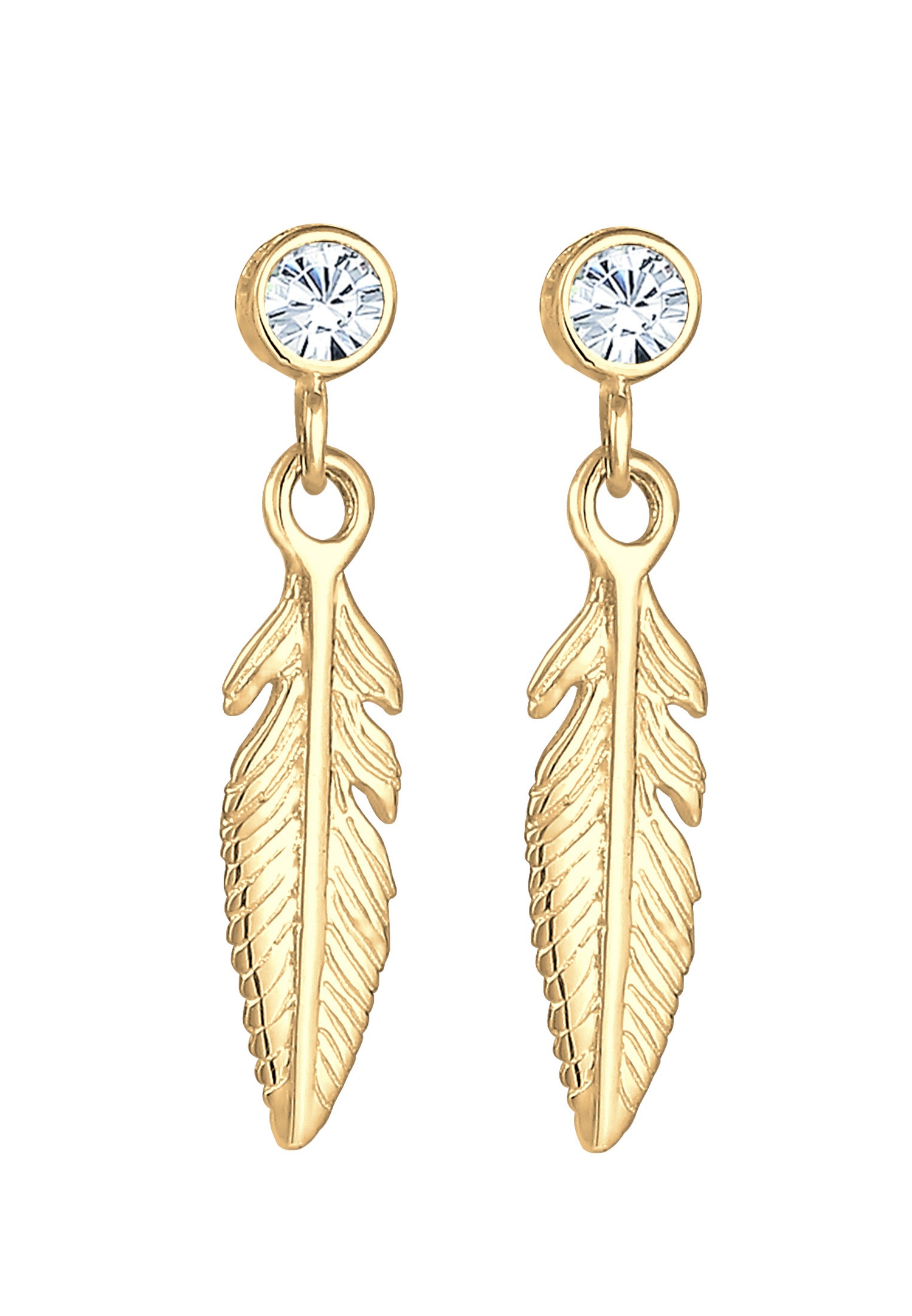 Elli Earrings