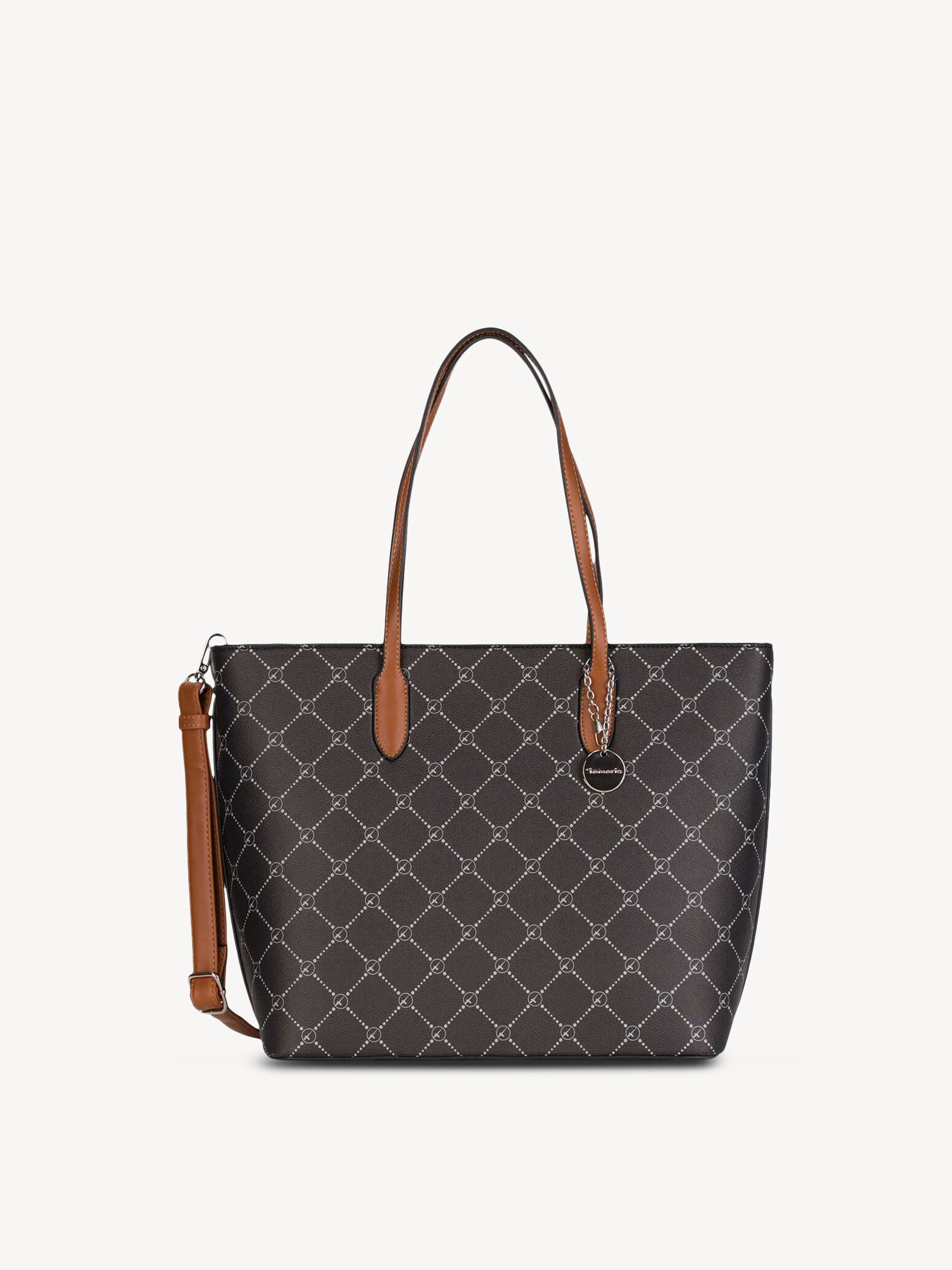 Sac cabas - noir