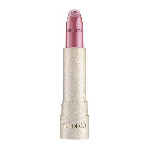 Ruj cremos natural Artdeco 625 Sunrise 4 grame