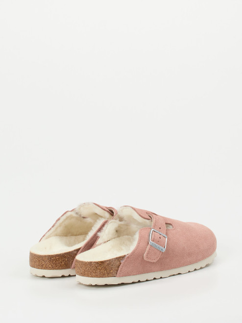 Pantolette Boston-21115990001 Birkenstock