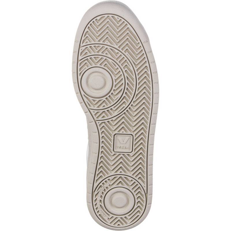 VEJA Urca Sneaker