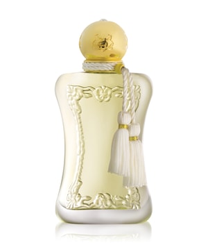 Parfums de Marly Women Meliora Eau de Parfum-75 ml