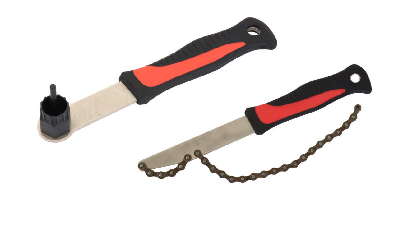 Radon Comp Kassettenabnehmer Set kaufen | Bike-Discount