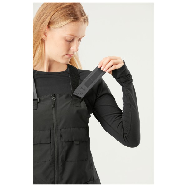 Picture - Women's Brita Bib Pants - Skihose