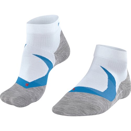 RU4 COOL SHORT HERREN SOCKEN