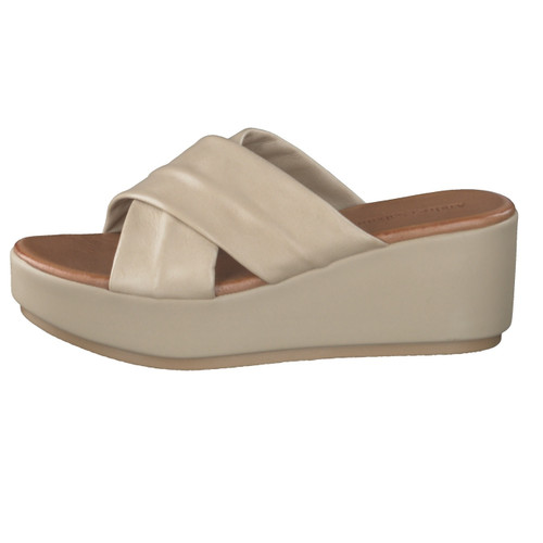 Plateau-Pantolette-11592490004 Andrea Sabatini