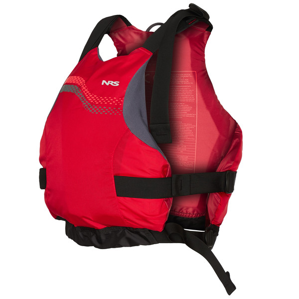 VAPOR PFD Unisex - Schwimmweste