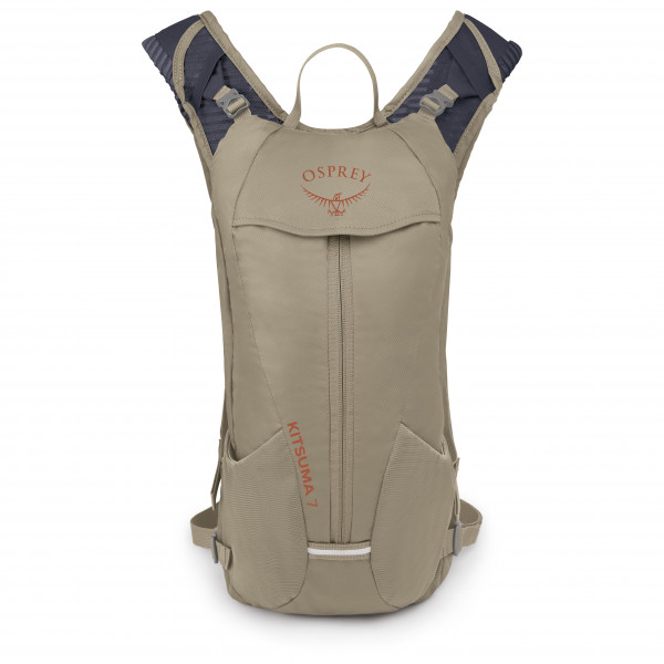 Osprey - Women's Kitsuma 7 - Trinkrucksack