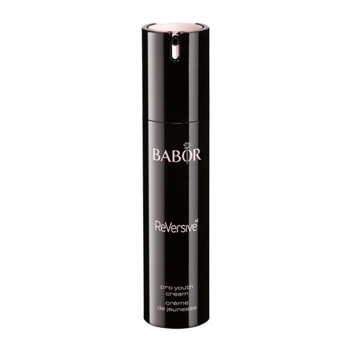 Crema anti-età Babor Reversive Pro 50 ml