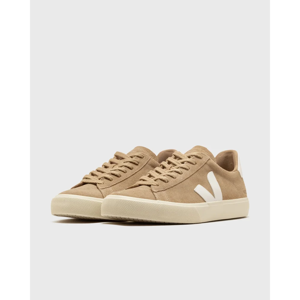 VEJA Campo CP0302963B / braun