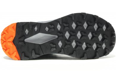 The North Face Vectiv Enduris FutureLight M