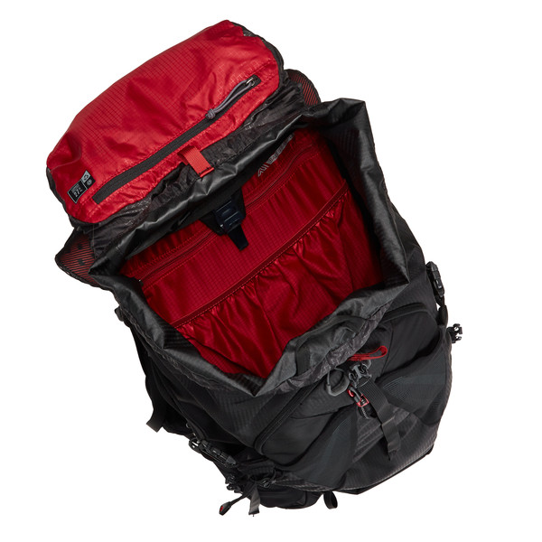 ZULU 35 - Tourenrucksack