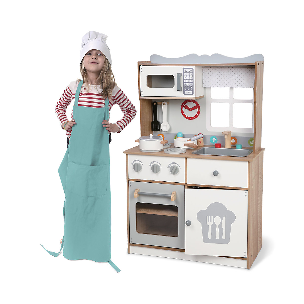 Spielküche 7253 Spielküchen