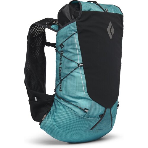 RUCKSACK W DISTANCE 22 BACKPACK
