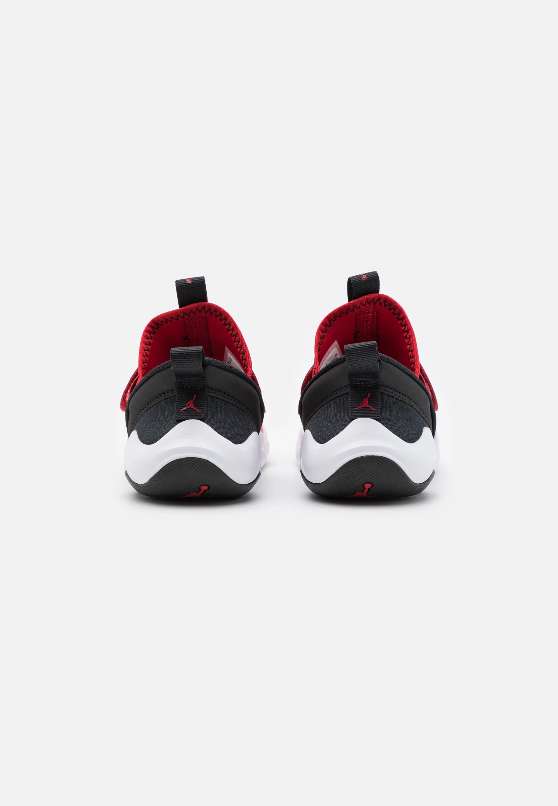 Jordan JORDAN 23/7 UNISEX - Zapatillas de baloncesto
