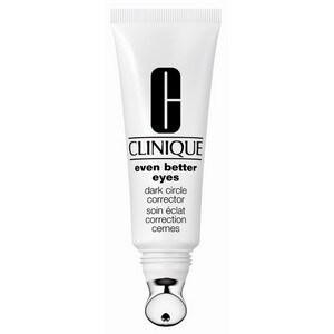 Eyes Dark Circle Corrector