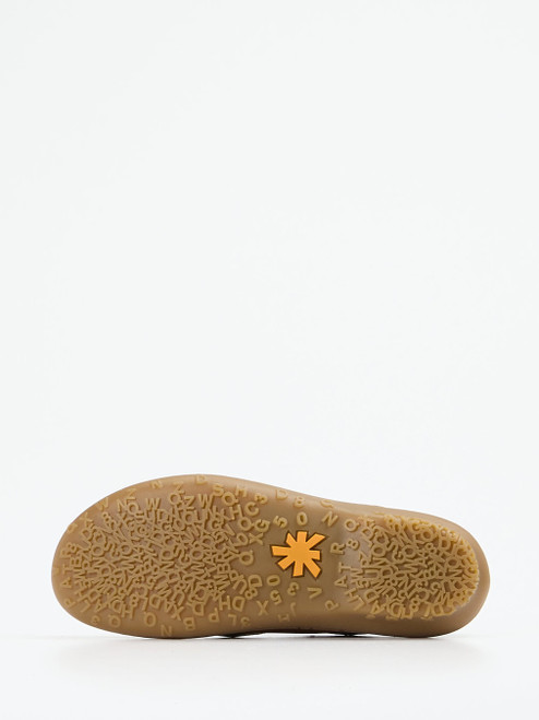 Spangenschuh-24812290003 Art