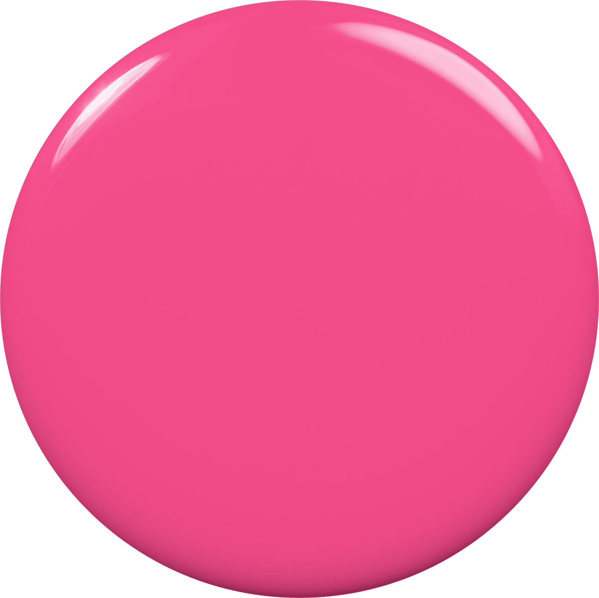 Gel Nagellack Couture 553 Pinky Ring, 13,5 ml