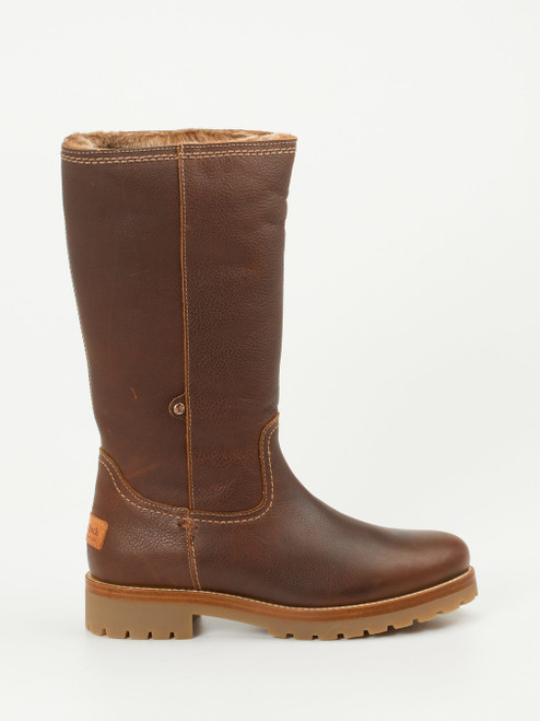 Stiefelette-18312290012 Panama Jack