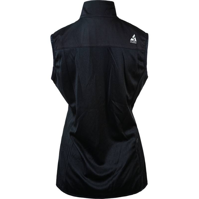 Endurance CILTA Multisport Laufweste Damen