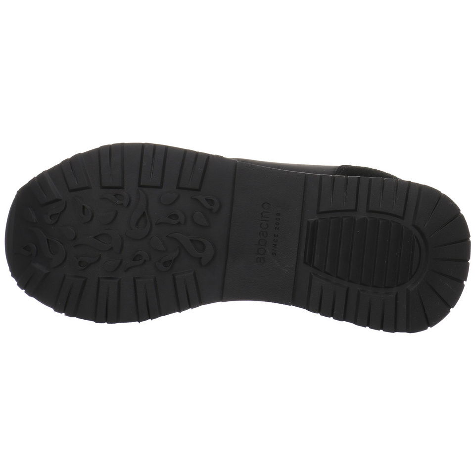 abbacino Analia Sneaker