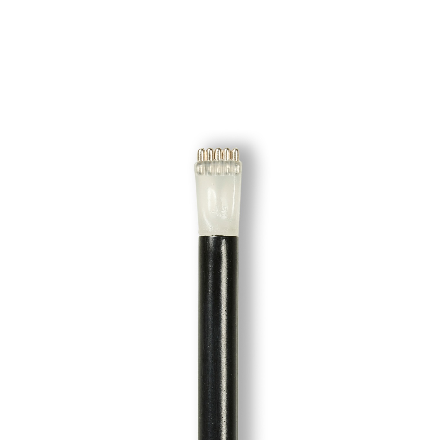Doppelseitiges Magnetstift-Duo