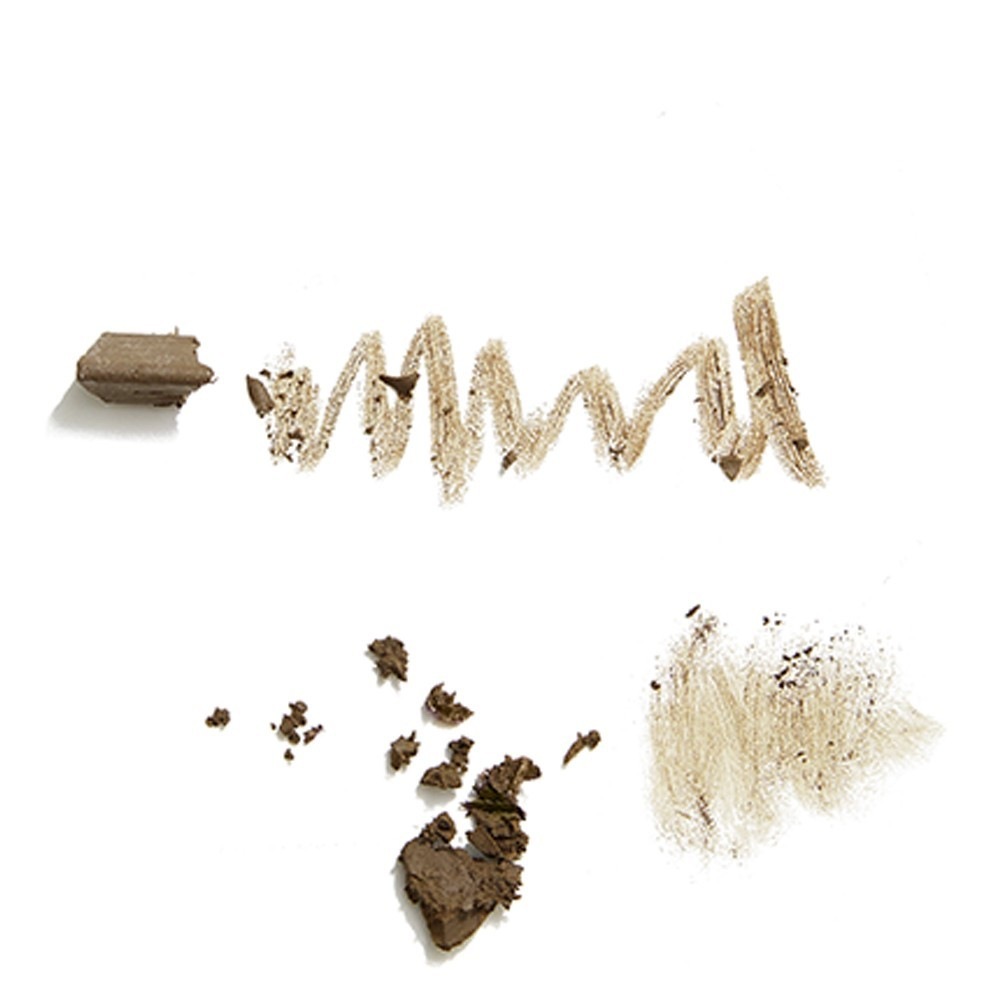 Gosh Copenhagen Brow Shape & Fill