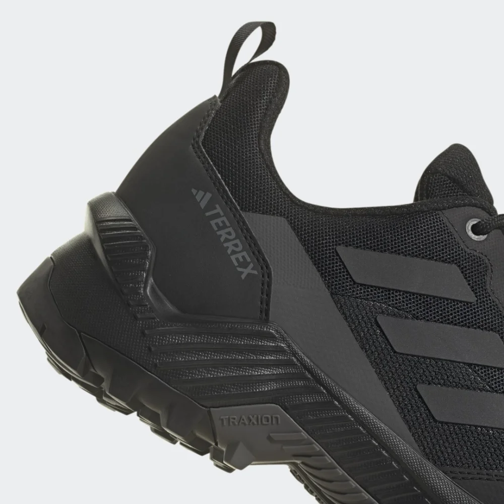 adidas Eastrail 2.0 2 HP8606 / schwarz