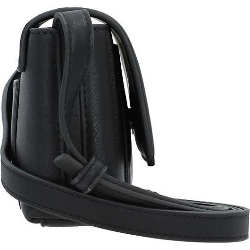 Calvin Klein CK Must Umhängetasche 18.5 cm