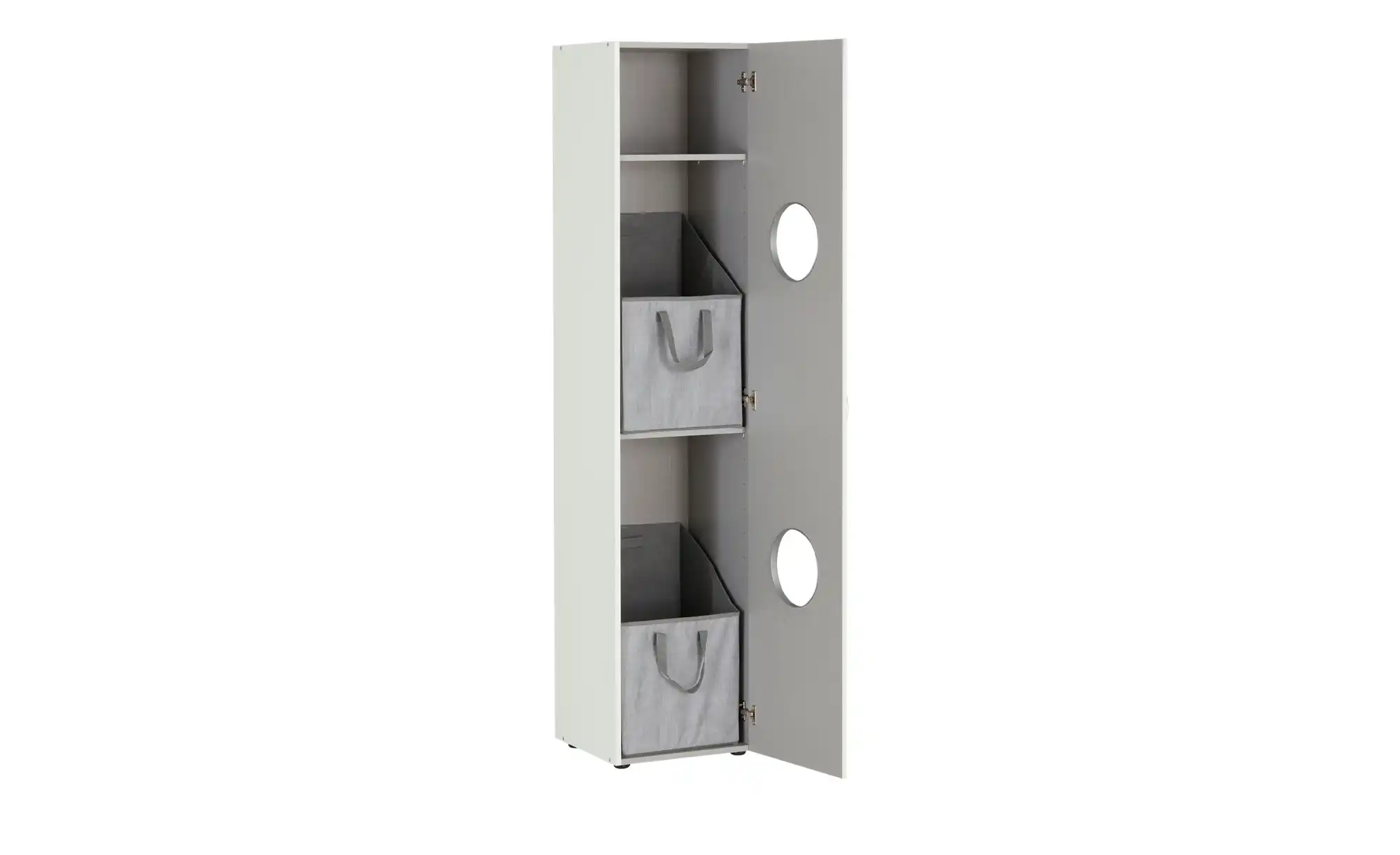 Wäschebox