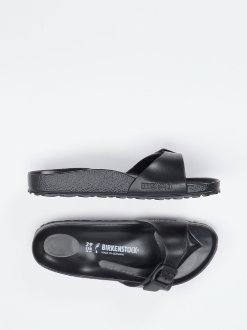 Badepantolette Madrid-71210090002 Birkenstock