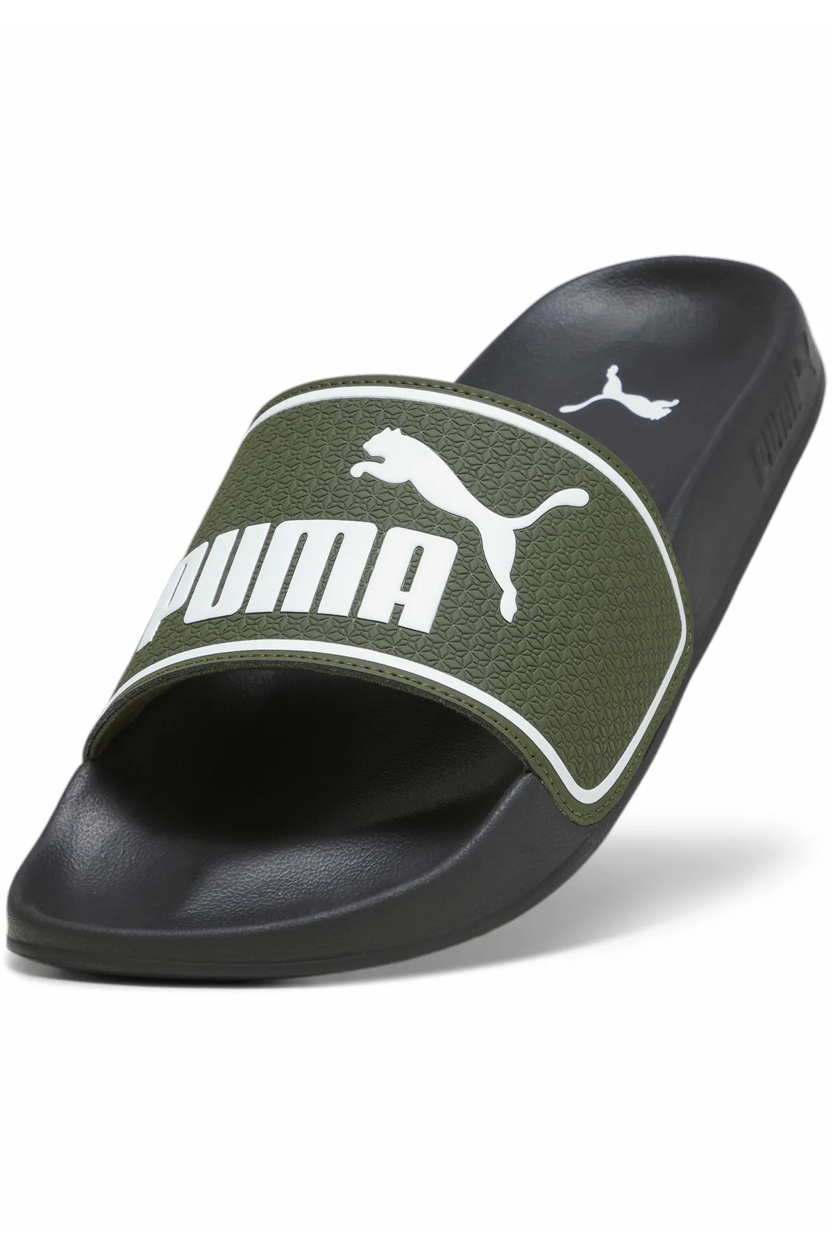 Puma  Leadcat 2.0 Sandalen