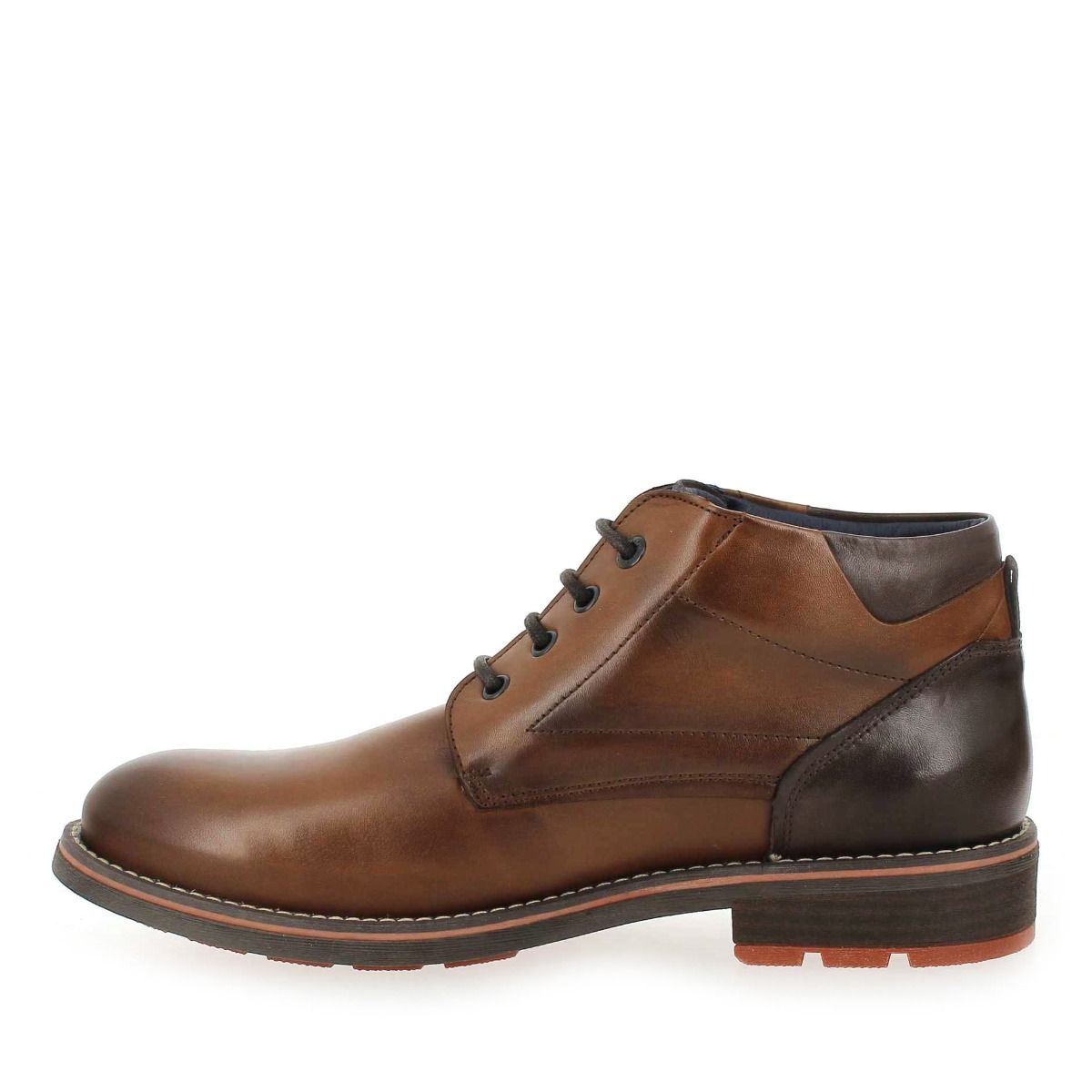 Fluchos  F1341 - Cognac