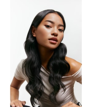 Maria Nila Shaping Heat Spray Hitzeschutzspray-250 ml