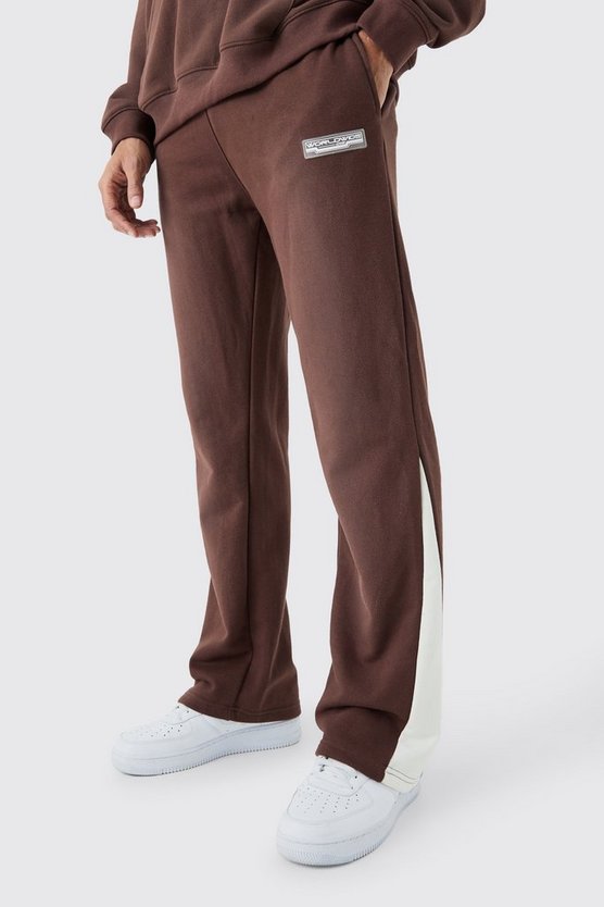 Jogginghose