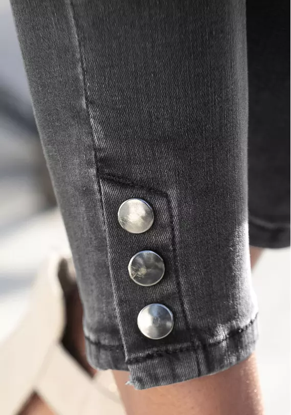 Jeggings